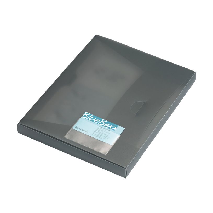 4005546803166-Durable Pocketfix - 10 Pochettes autocollantes pour cartes de visite - 57 x 90 mm-P_79363354_1-1