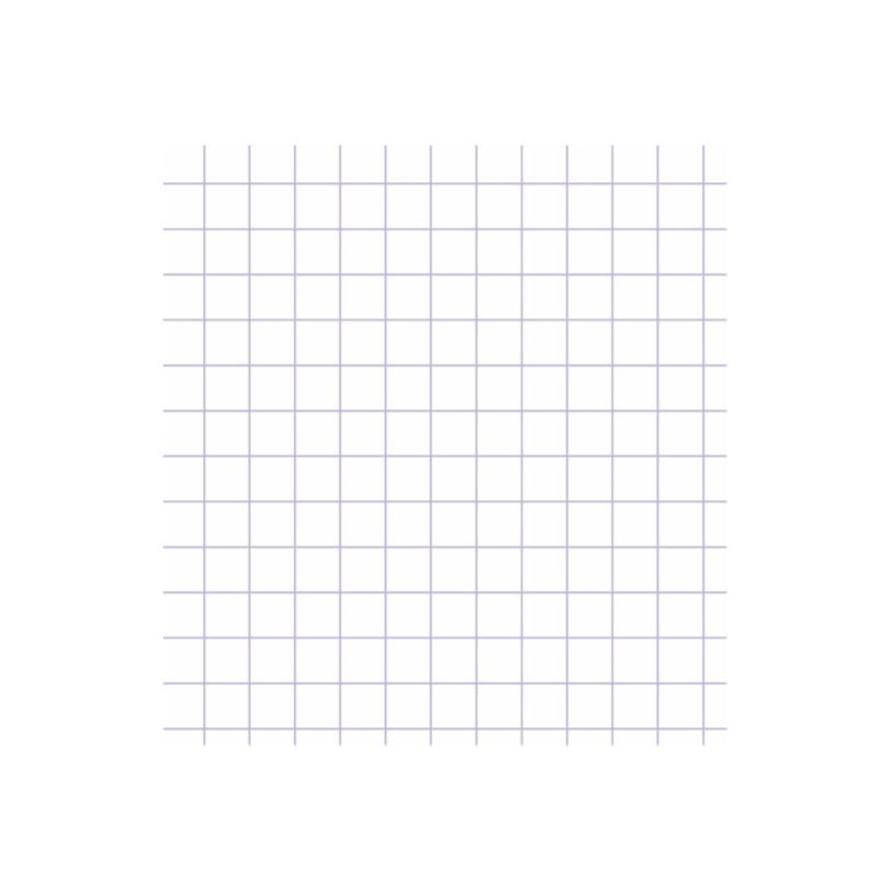 2012347544657-Oxford - Bloc notes - A5 - 160 pages - petits carreaux - 80G - gris-P_79363383_3-2