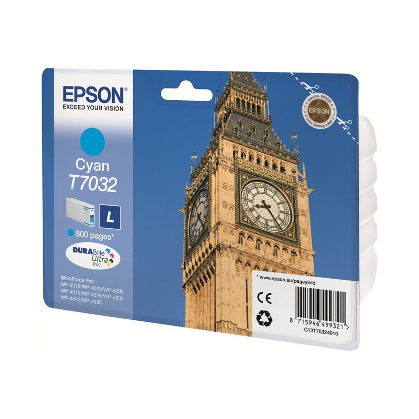 8715946499321-Epson T7032 Big Ben - cyan - cartouche d'encre originale-P_79363404_1-0