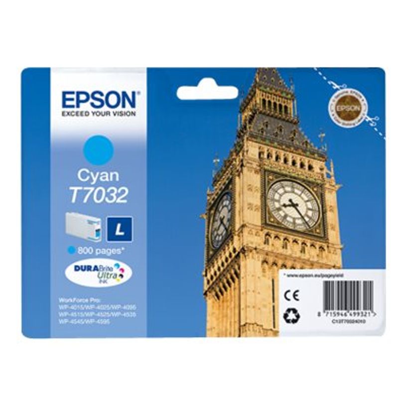 8715946499321-Epson T7032 Big Ben - cyan - cartouche d'encre originale-P_79363404_2-1