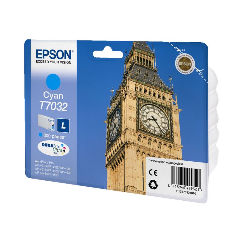 8715946499321-Epson T7032 Big Ben - cyan - cartouche d'encre originale-P_79363404_3-2