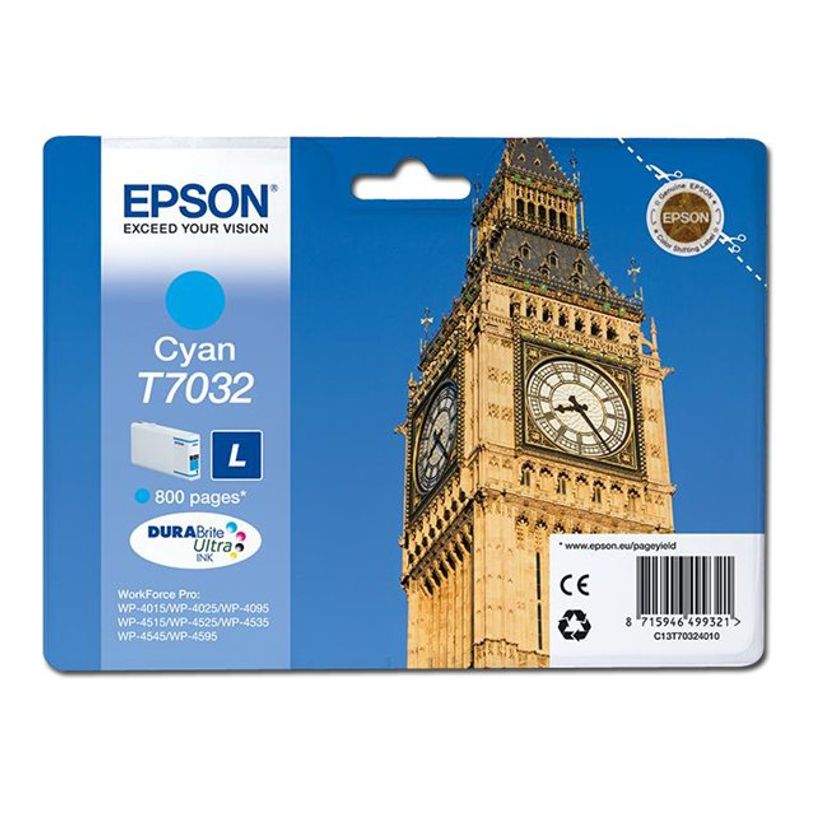 8715946499321-Epson T7032 Big Ben - cyan - cartouche d'encre originale-P_79363404_4-3