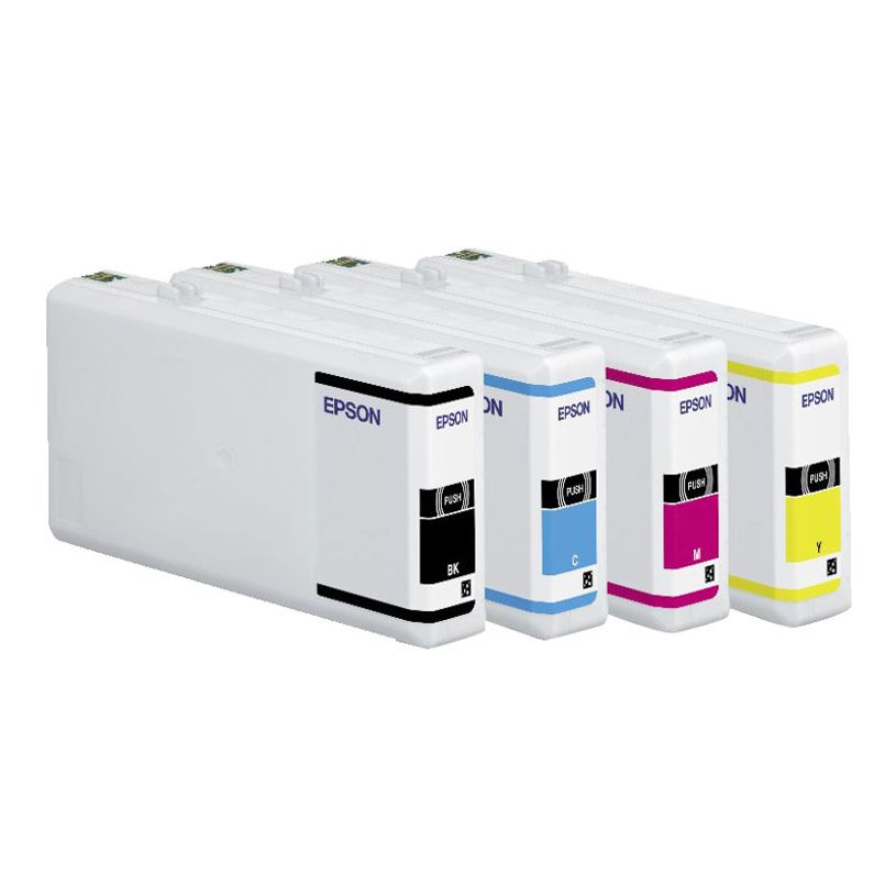 8715946499338-Epson T7033 Big Ben - magenta - cartouche d'encre originale-P_79363405_2-1