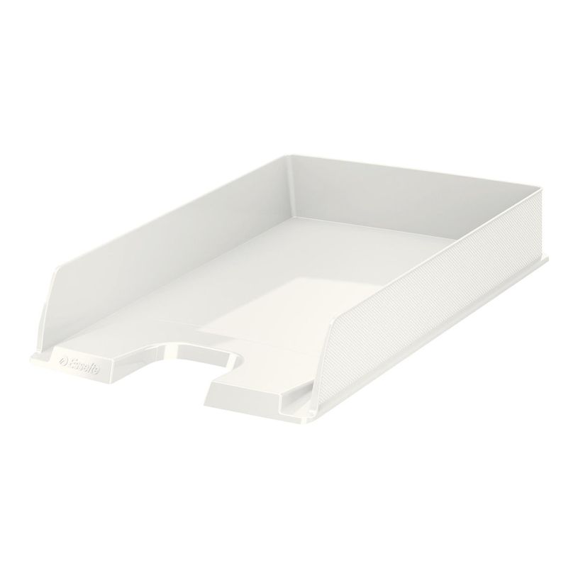 4049793015453-Esselte Vivida - Corbeille à courrier blanc opaque-P_79363474_1-0