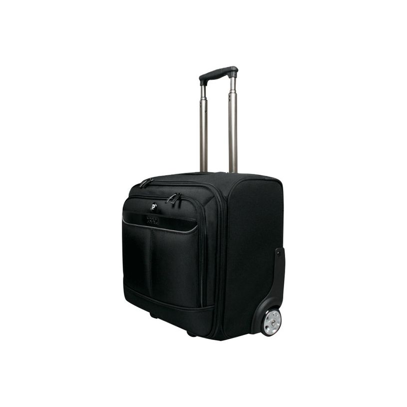 3567041702050-PORT BUSINESS LINE MANHATTAN 2 Trolley - sacoche pour ordinateur portable-P_79363519_1-0