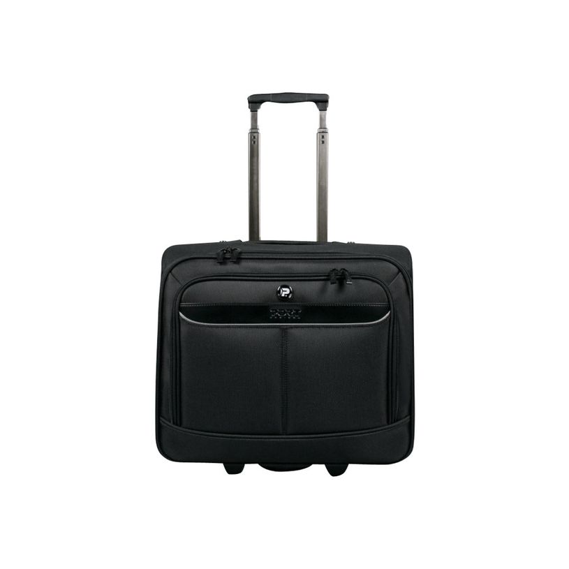 3567041702050-PORT BUSINESS LINE MANHATTAN 2 Trolley - sacoche pour ordinateur portable-P_79363519_2-1