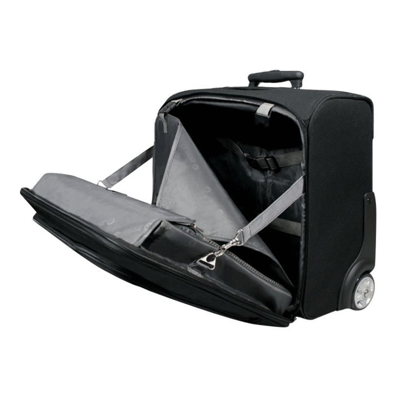 3567041702050-PORT BUSINESS LINE MANHATTAN 2 Trolley - sacoche pour ordinateur portable-P_79363519_3-2