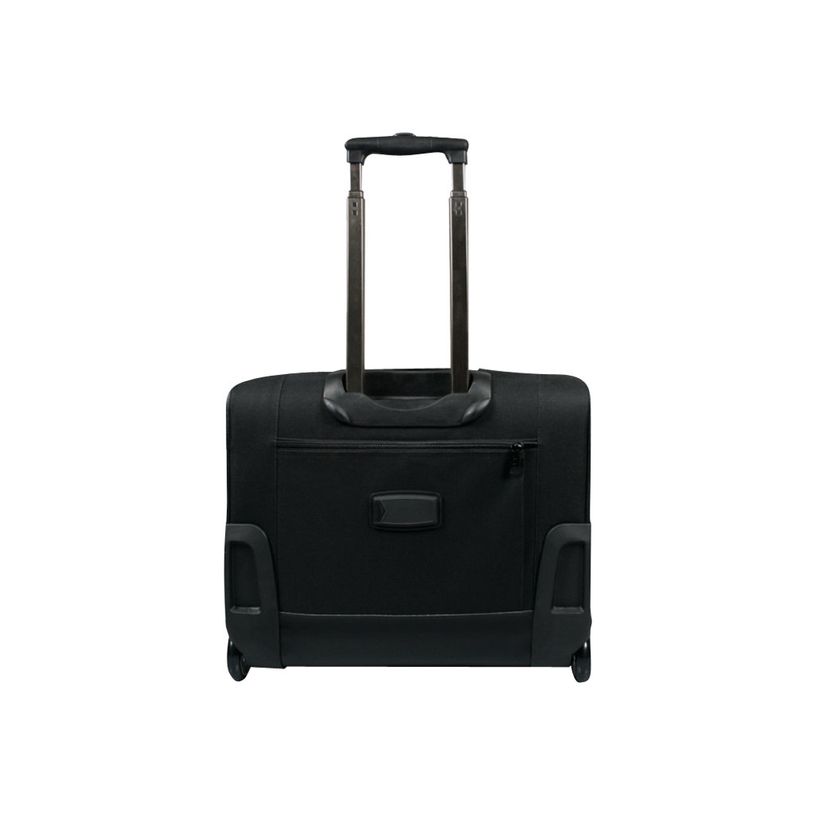 3567041702050-PORT BUSINESS LINE MANHATTAN 2 Trolley - sacoche pour ordinateur portable-P_79363519_4-3