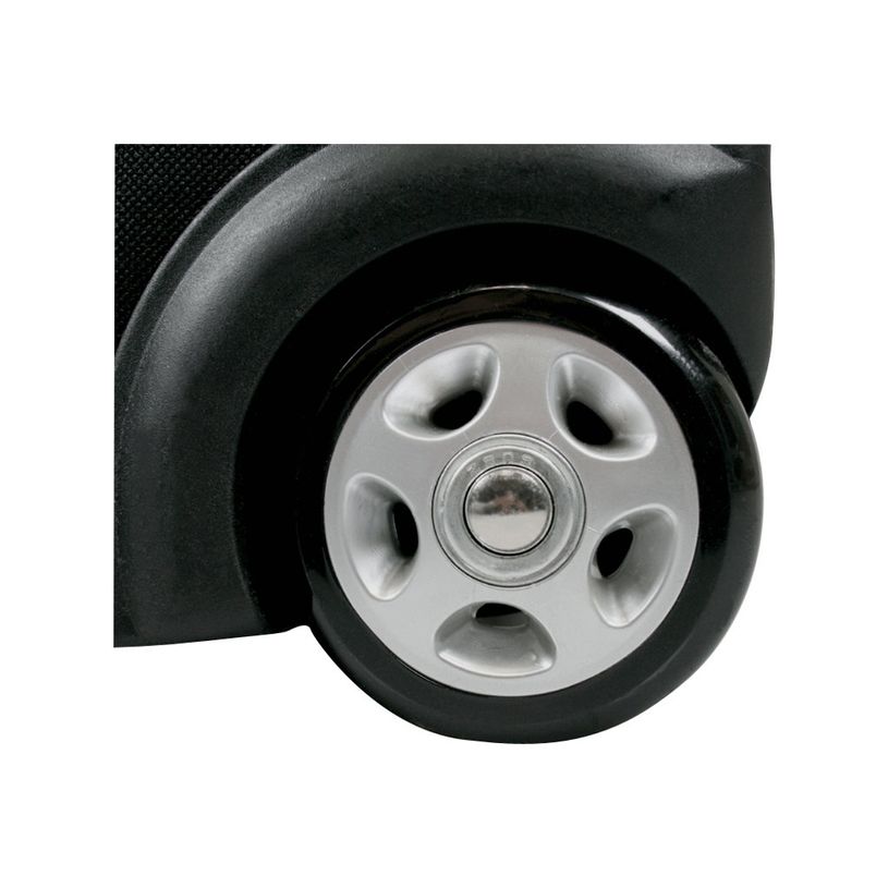 3567041702050-PORT BUSINESS LINE MANHATTAN 2 Trolley - sacoche pour ordinateur portable-P_79363519_5-4