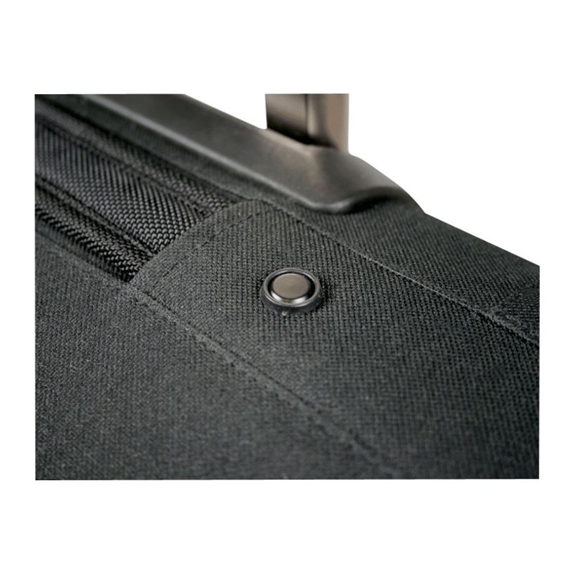 3567041702050-PORT BUSINESS LINE MANHATTAN 2 Trolley - sacoche pour ordinateur portable-P_79363519_6-5