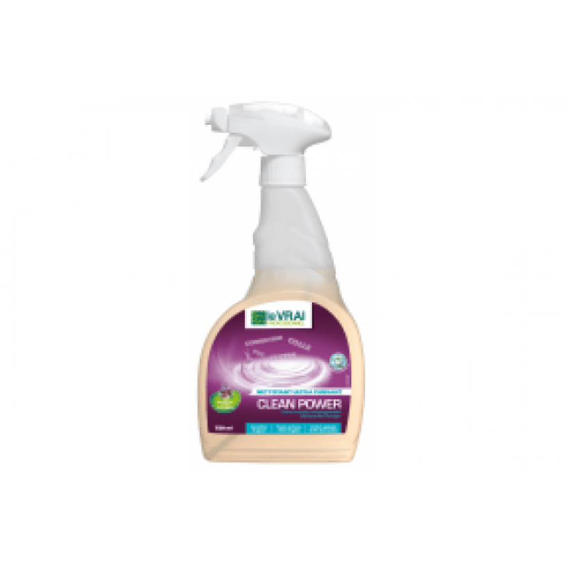 3519220037187-Clean Power - Détergent multi usages 750 ml-P_79363528_1-0