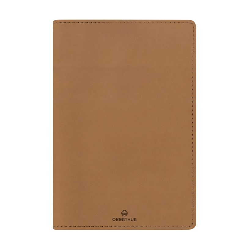 3108728256000-Agenda Dayton 25 - 1 semaine sur 2 pages - disponible dans différentes couleurs - Oberthur-P_79363901_7-5