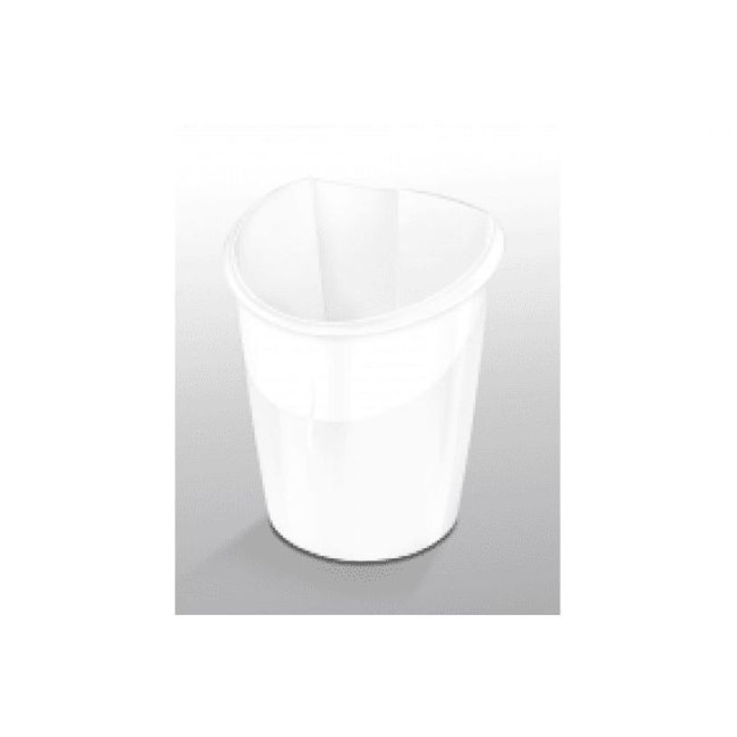 3462153200206-CEP Ellypse - Corbeille à papier 15L - blanc arctique-P_79364017_1-0
