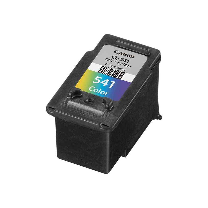 4960999782423-Canon CL-541 - cyan, magenta, jaune - cartouche d'encre originale-P_79364288_2-1