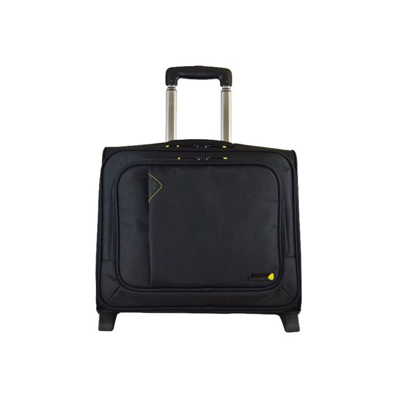 8713525732005-Tech Air Series - Trolley pour ordinateur portable 15,6" - noir-P_79364364_1-0