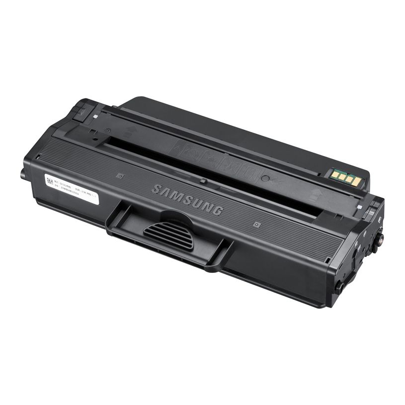 191628480869-Samsung MLT-D103L - noir - cartouche laser d'origine-P_79364520_3-1