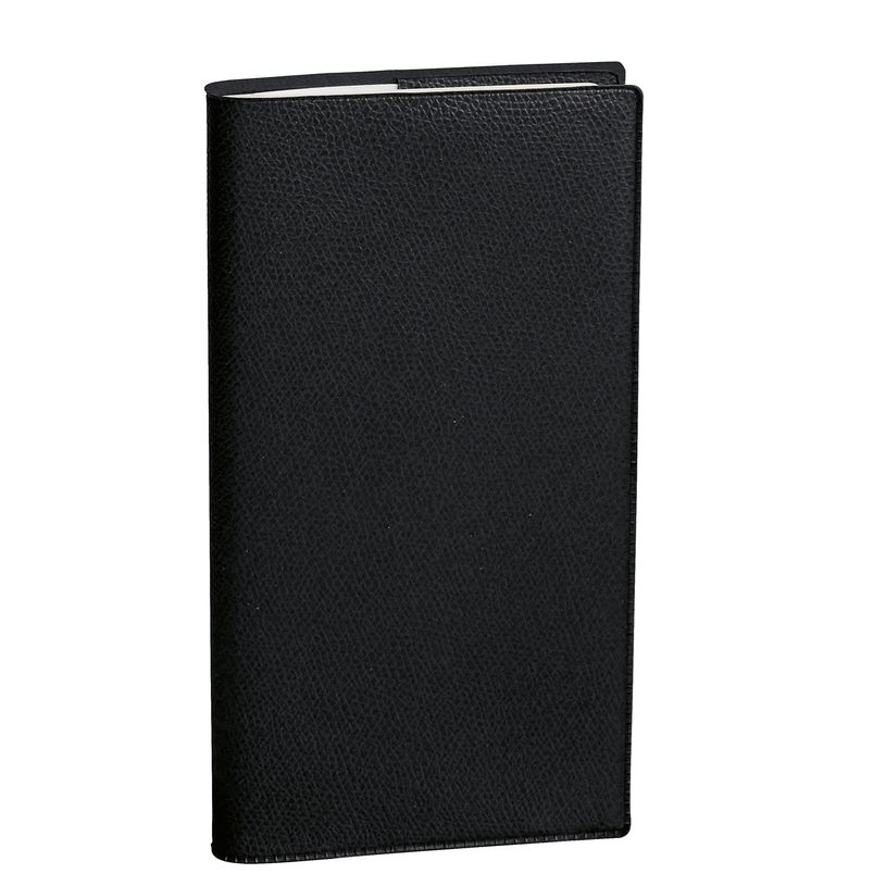 3371010190218-Agenda de poche Impala Silma - 1 semaine par page - 8,8 x 17 cm - disponible dans différen-P_79364521_2-1