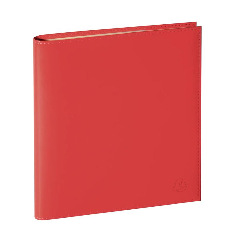 3660942032025-Agenda Vérone - 1 semaine sur 2 pages - 16 mois - 15 x 17 cm - disponible dans différente-P_79365126_4-2