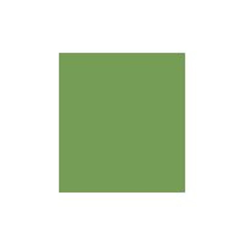 5011386062723-Daler-Rowney Graduate - Peinture acrylique - 120 ml - vert sève-P_79365341_2-1