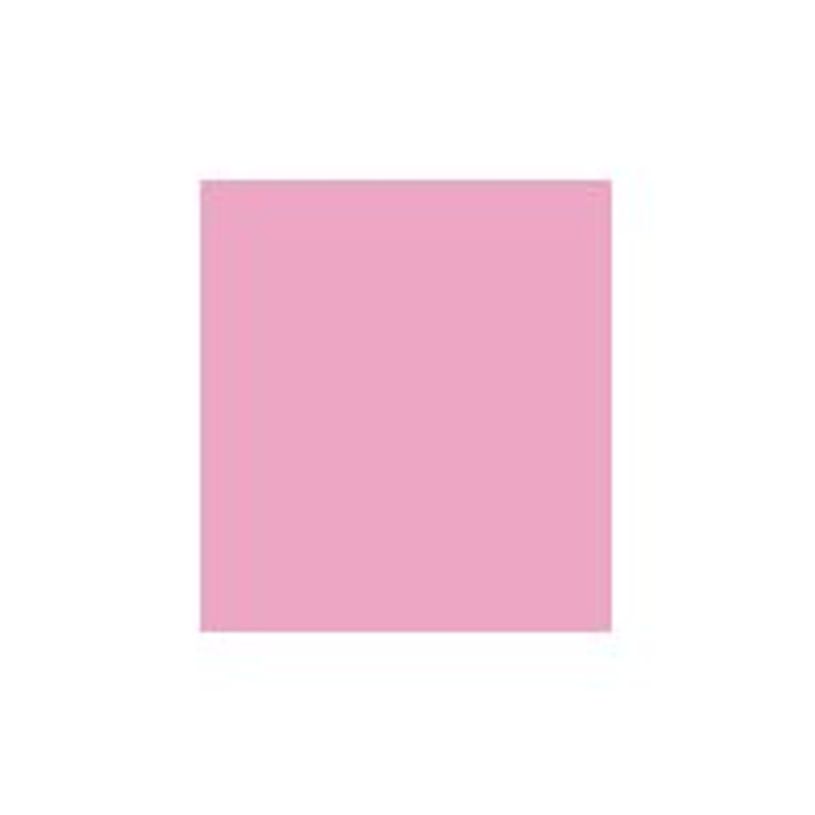 5011386077574-Daler-Rowney Graduate - Peinture acrylique - rose métallique - 120 ml-P_79365399_2-1