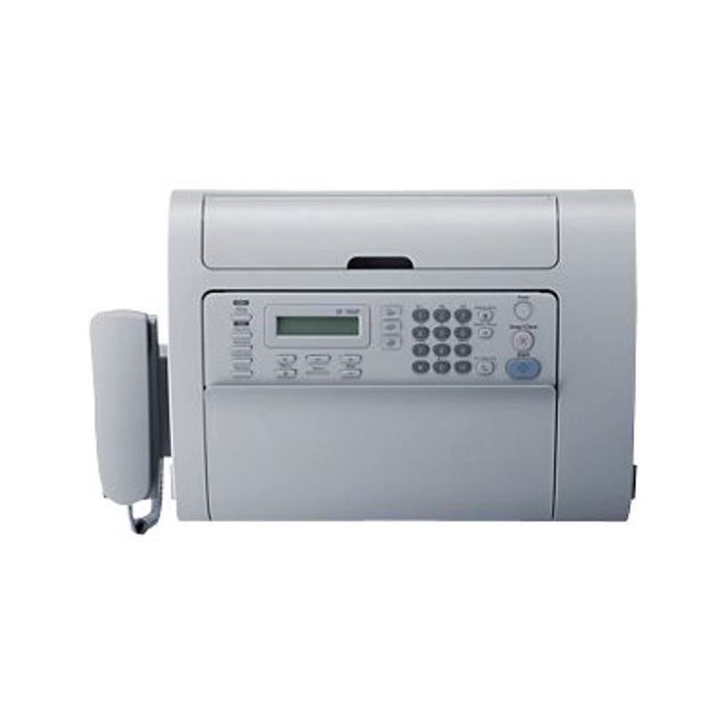 8806071598024-Samsung SF-760P - imprimante multifonction (Noir et blanc)-P_79365626_1-0