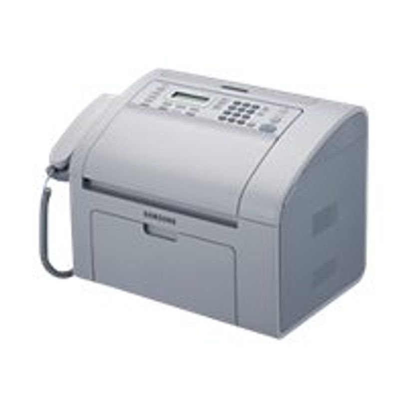 8806071598024-Samsung SF-760P - imprimante multifonction (Noir et blanc)-P_79365626_2-1