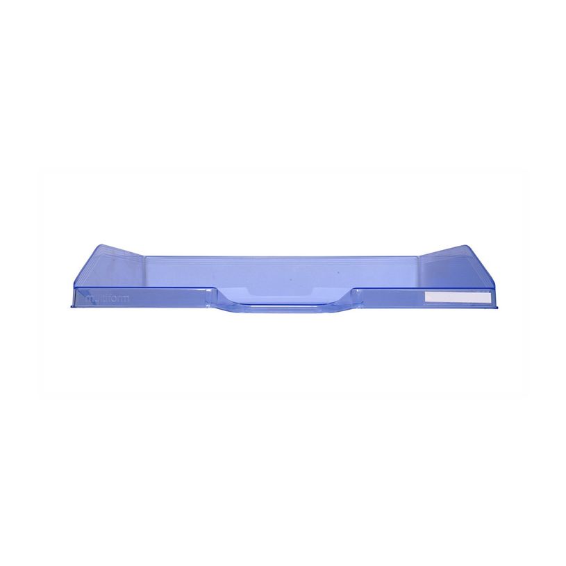 9002493018280-Exacompta COMBO - Corbeille à courrier à l'italienne bleu glacé-P_79365751_1-0