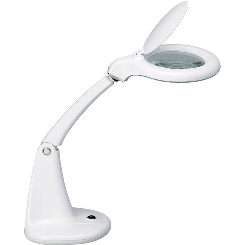 4002390055376-MaulDuplex - Luminaire loupe LED - blanc-P_79365915_1-0