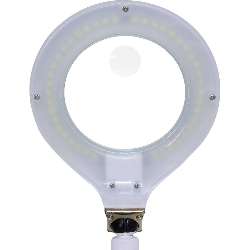 4002390055376-MaulDuplex - Luminaire loupe LED - blanc-P_79365915_3-2