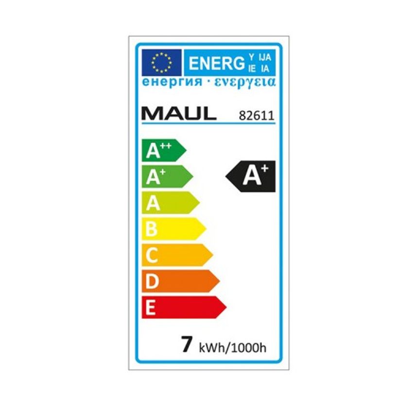 4002390055376-MaulDuplex - Luminaire loupe LED - blanc-P_79365915_4-3