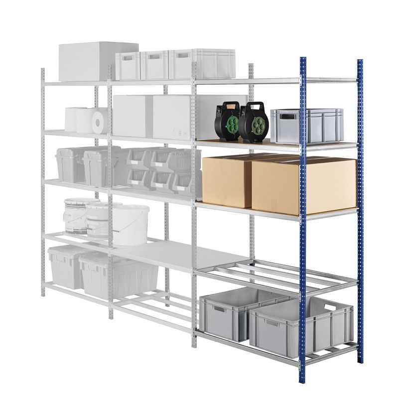 3660141140385-Paperflow Rang'Eco - Rack à étagère pour dossiers suspendus - élément suivant - 100 x -P_79365928_1-0