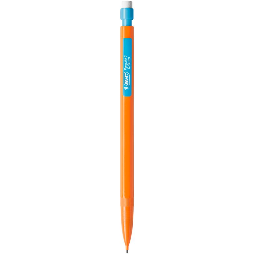 3086123249738-BIC Matic Strong - Porte mines - 0,9 mm-P_79366983_1-0