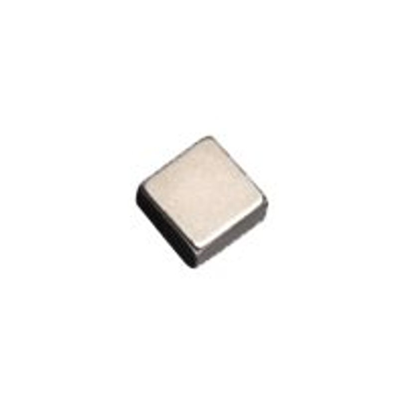 5708573200104-Naga Super Strong - 6 Aimants carrés - surpuissants - 1 cm-P_79367028_1-0
