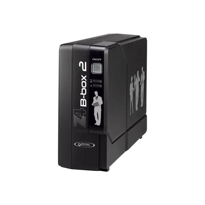 3700085652763-INFOSEC Z4 B-box 2 700 - onduleur - 700 VA-P_79367159_1-0