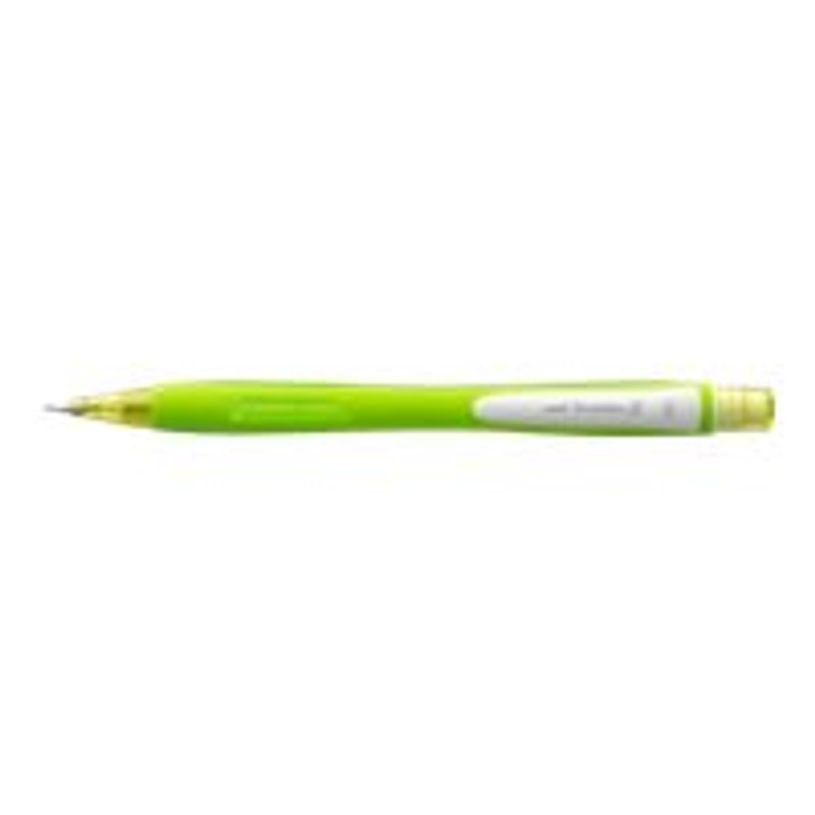 4902778105238-UNI Shalaku S - Porte mines - 0,5 mm - rose-P_79367461_1-0
