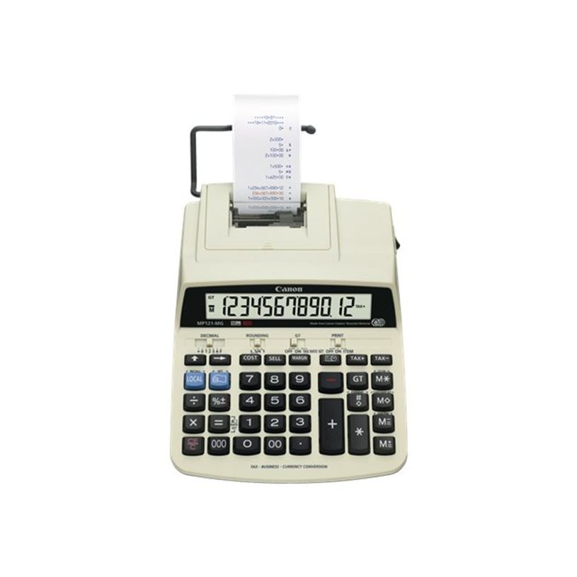 4960999571904-Canon MP121-MG - calculatrice avec imprimante-P_79367572_3-1