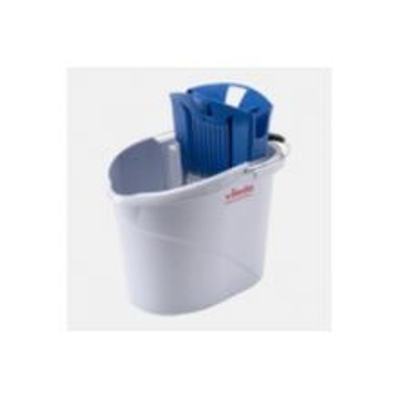 3402310140723-Vileda Innov US Mini comprenant - Ensemble avec Seau + Presse + Support Frange-P_79367589_1-0