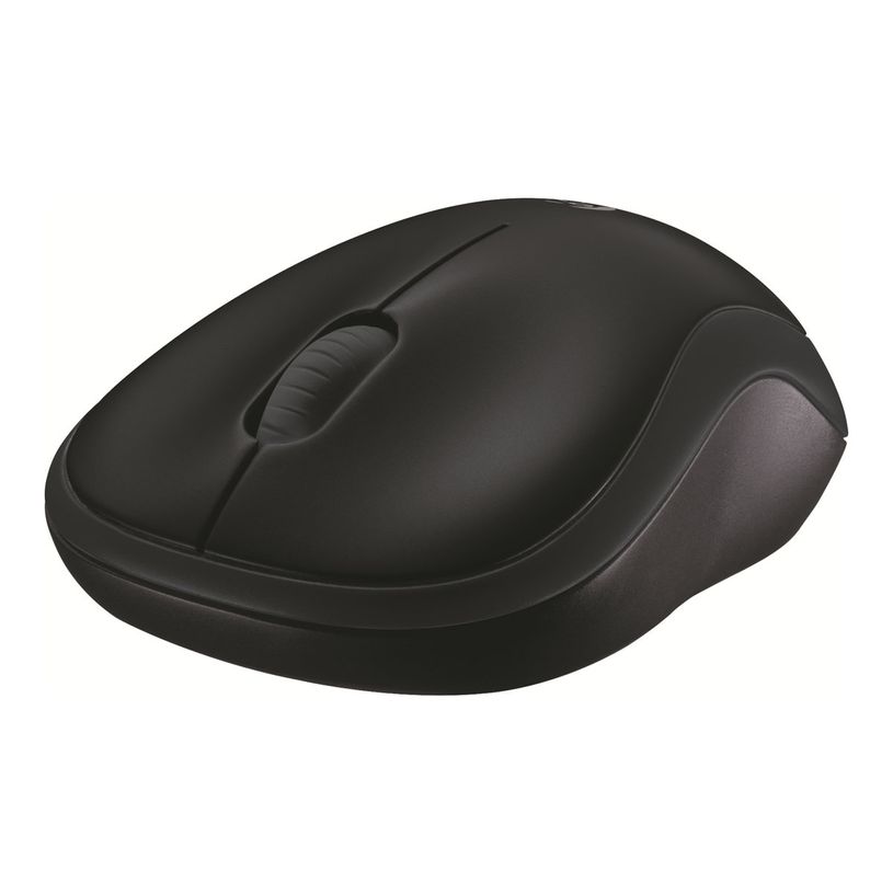 5099206032057-Logitech M175 - souris - 2.4 GHz-P_79367688_1-0