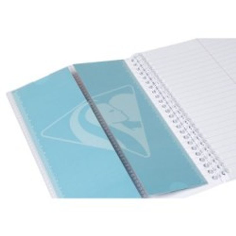 3037921418208-Clairefontaine Koverbook - Carnet de Vocabulaire 11x17 cm – Apprentissage Efficace et Éc-P_79367743_5-4