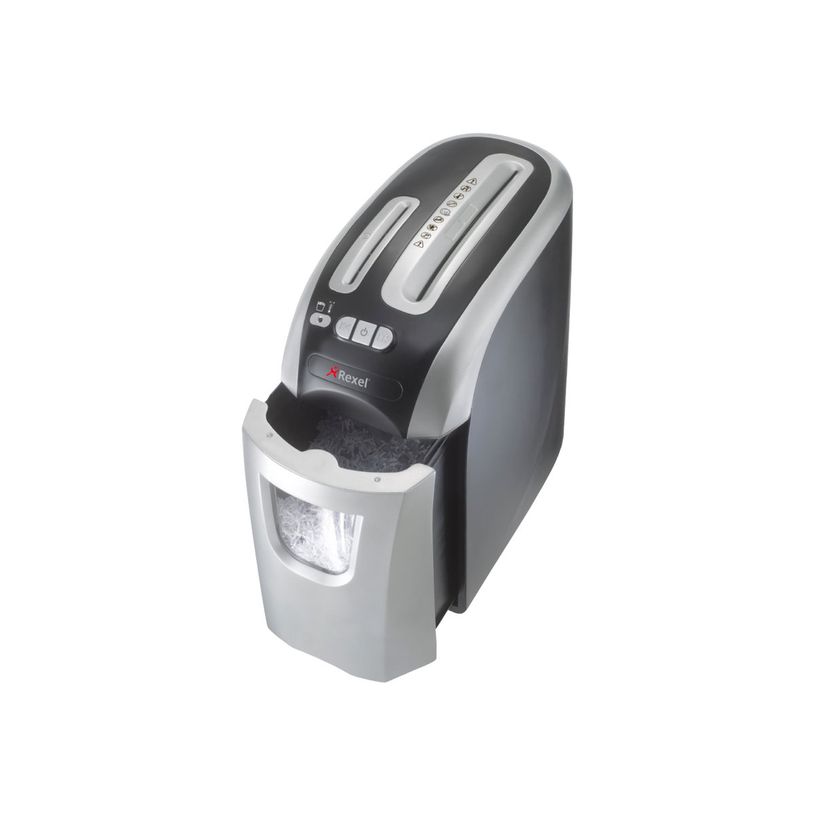 5028252289467-Rexel Prostyle+ 12 - destructeur de documents-P_79367905_2-0