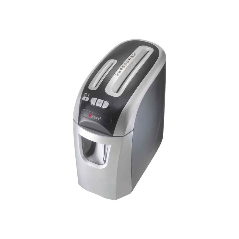 5028252289467-Rexel Prostyle+ 12 - destructeur de documents-P_79367905_3-1