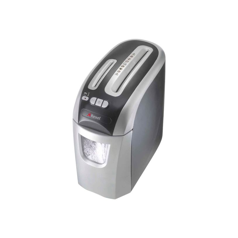 5028252289467-Rexel Prostyle+ 12 - destructeur de documents-P_79367905_4-2
