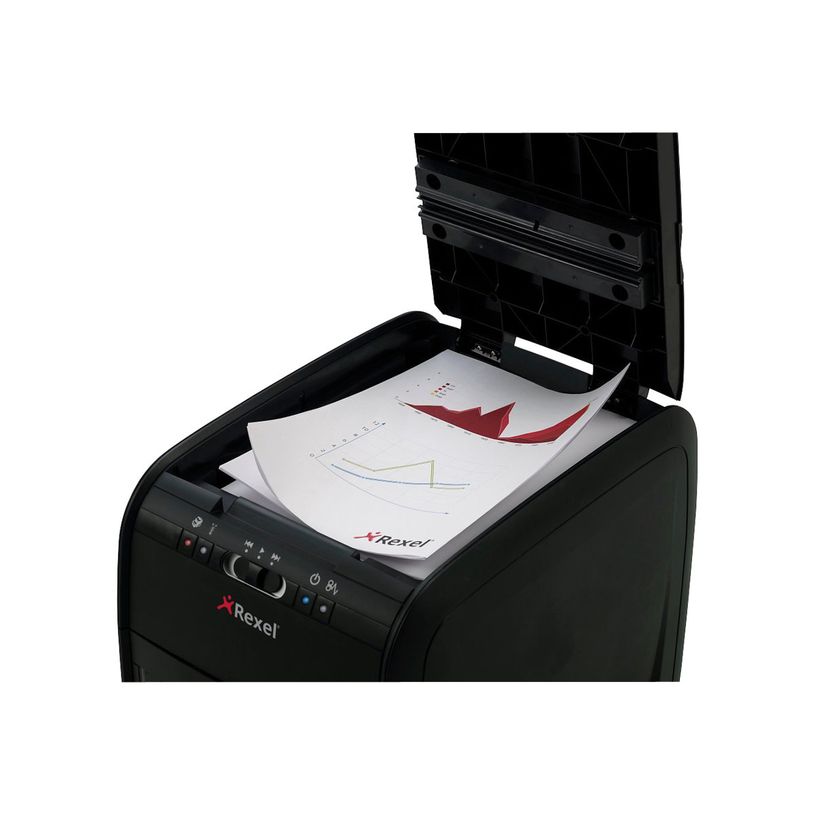 5028252309592-Rexel Stack & Shred Auto +80 - destructeur de documents-P_79367909_11-6