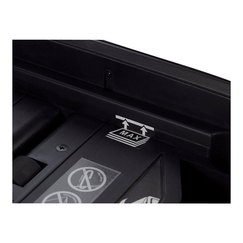5028252309592-Rexel Stack & Shred Auto +80 - destructeur de documents-P_79367909_12-7