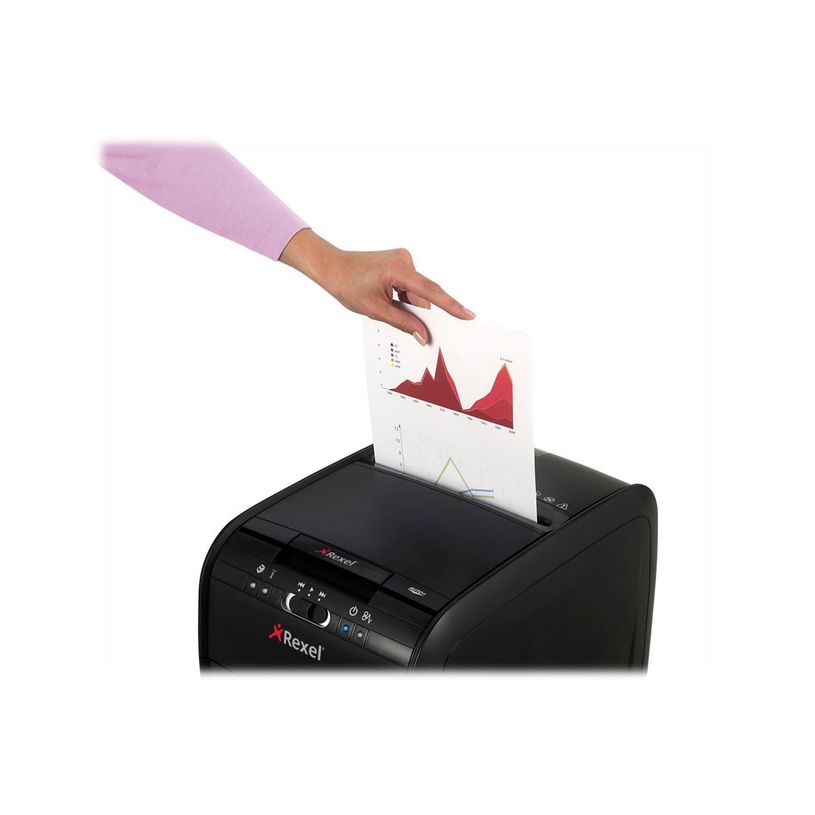 5028252309592-Rexel Stack & Shred Auto +80 - destructeur de documents-P_79367909_2-9