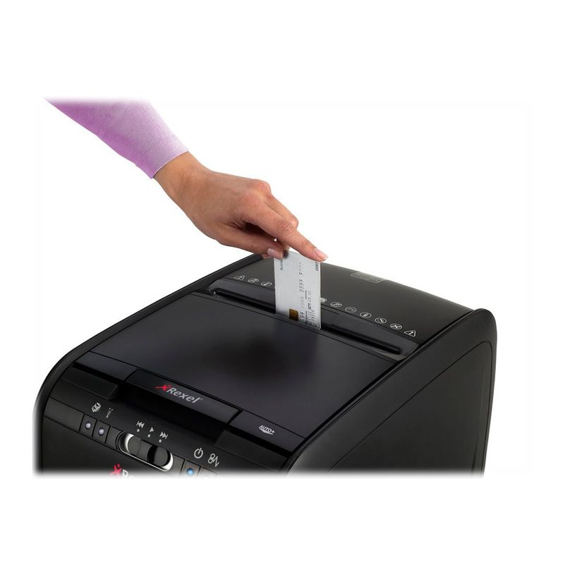 5028252309592-Rexel Stack & Shred Auto +80 - destructeur de documents-P_79367909_3-10