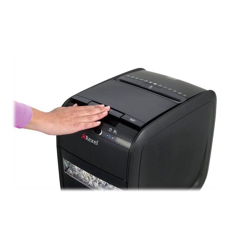 5028252309592-Rexel Stack & Shred Auto +80 - destructeur de documents-P_79367909_4-11