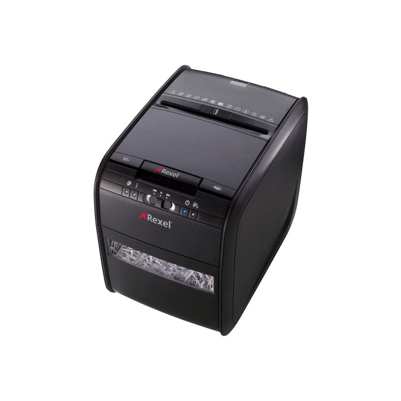 5028252309592-Rexel Stack & Shred Auto +80 - destructeur de documents-P_79367909_7-2