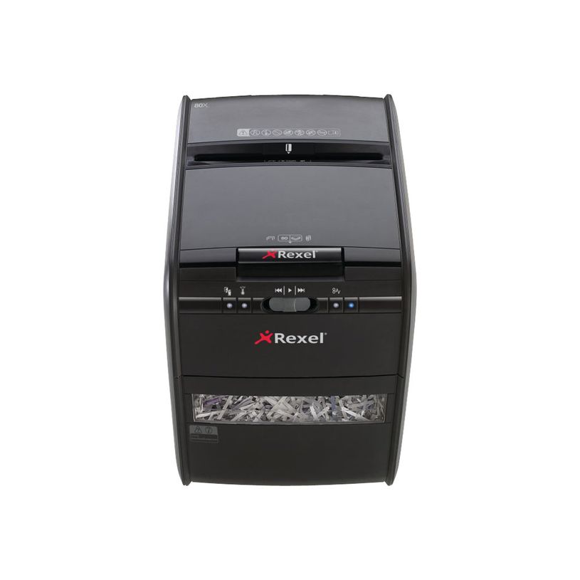 5028252309592-Rexel Stack & Shred Auto +80 - destructeur de documents-P_79367909_8-3