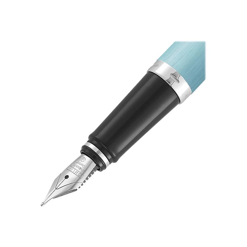 4014421366382-Online Vision Style - Stylo plume turquoise - pointe 0,5 mm-P_79368685_3-2